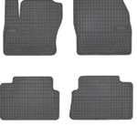 KILIMĖLIAI FORD KUGA I 2008-2013