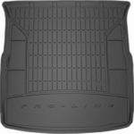 KILIMĖLIAI BAGAŽINEI FORD S-MAX I 2006-2014