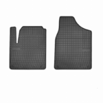 KILIMĖLIAI FORD GALAXY I 2OS 1995-2006; SEAT ALHAMBRA I 2OS 1996-2010; VW SHARAN I 2OS 1995-2010