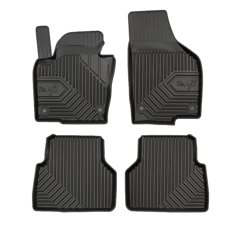 rodykfoto_aef4fe06-51f7-4146-8add-f449ebc9d3ca KILIMĖLIAI VOLKSWAGEN TIGUAN I 2007-2016 - Image 1