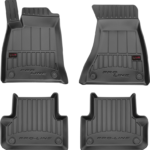 KILIMĖLIAI AUDI A4 B9 2015-2023; AUDI A 5 SPORTBACK F5 NUO 2016