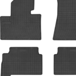 KILIMĖLIAI KIA SORENTO II NUO 2009-...