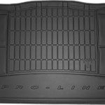KILIMĖLIAI BAGAŽINEI TOYOTA RAV4 III 2005-2012