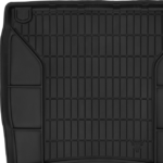 KILIMĖLIAI BAGAŽINEI CITROEN C5 II SEDAN 2008-2017