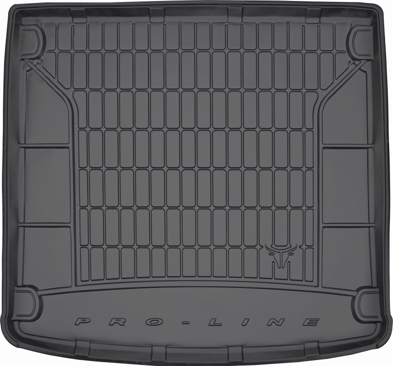 rodykfoto_c06821a7-bd2e-458d-ac69-1f110bc99d43