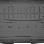 KILIMĖLIAI BAGAŽINEI FORD GALAXY II 2006-2015, 5 VIETŲ.