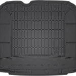 KILIMĖLIAI BAGAŽINEI AUDI Q3 2011-218