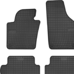 KILIMĖLIAI SEAT ALHABRA II 5OS. 2010-2020; VW SHARAN II 5OS NUO 2010-...