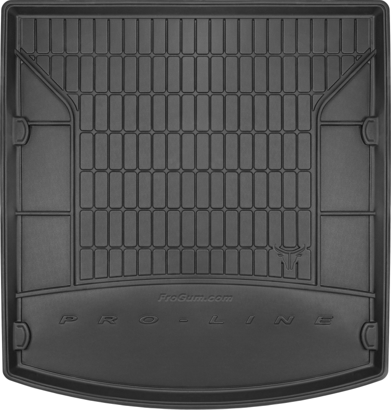 rodykfoto_d580973d-e8f5-46e2-ba8b-cfce6dcb9cb4