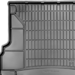 KILIMĖLIAI BAGAŽINEI TOYOTA LAND CRUISER J150 7OS NUO 2009-...