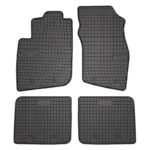 KILIMĖLIAI VOLVO S40 I 1995-2004; VOLVO V40 1995-2004