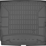 KILIMĖLIAI BAGAŽINEI OPEL ZAFIRA A 7OS 1999-2005
