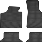 KILIMĖLIAI AUDI A3 II - 8P 2003-2009