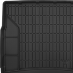 KILIMĖLIAI BAGAŽINEI OPEL INSIGNIA A TOURER 2008-2017