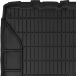 KILIMĖLIAI BAGAŽINEI SKODA YETI 2009-2018