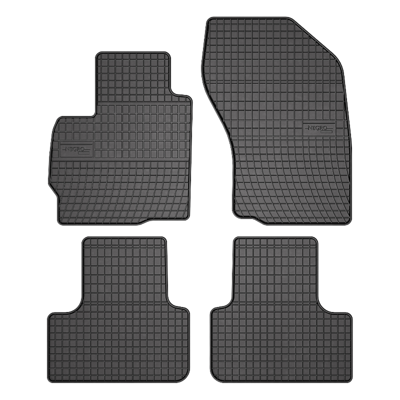 rodykfoto_ef6a654b-e67d-414a-b667-59278815281f KILIMĖLIAI CITROEN C4 AIRCROSS 2012-2017; MITSUBISHI ASX NUO 2010; PEUGEOT 4008 2012-2016 - Image 1