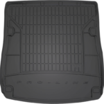 KILIMĖLIAI BAGAŽINEI AUDI A6 C6 KOMBI NUO 2004-2011