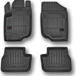 KILIMĖLIAI AUDI A6 C7 2011-2018