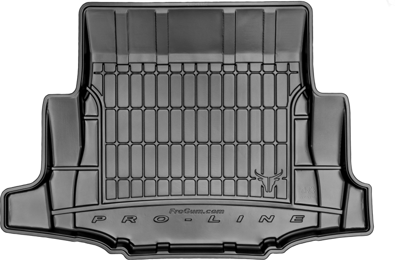 rodykfoto_fc8884d3-179a-49fb-b46d-030a88a23f78