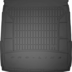 KILIMĖLIS BAGAŽINEI VOLKSWAGEN PASSAT B7 SEDAN 2010-2014
