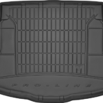 KILIMĖLIAI BAGAŽINEI HONDA CR-V III 2006-2011