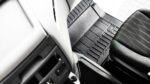 KILIMĖLIAI MERCEDES GLS II X167 2019-... - Image 5