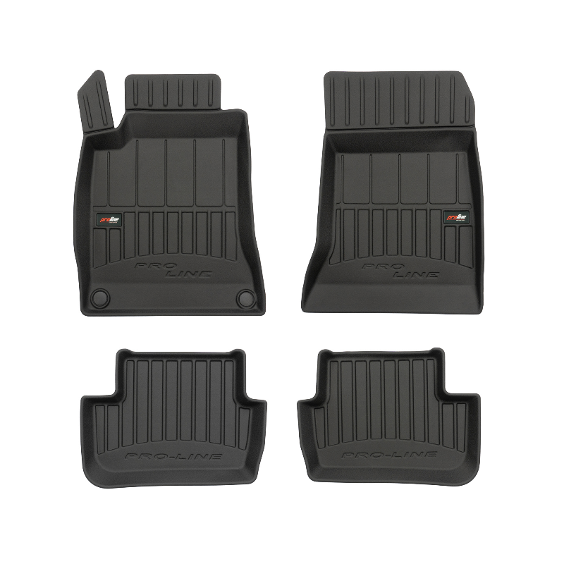 rodykfoto_355a756a-af3c-4472-8bcd-3b2d7ca7559c