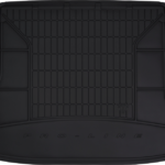 KILIMĖLIAI BAGAŽINEI VOLVO V70 II 2000-2007; VOLVO XC70 2000-2007