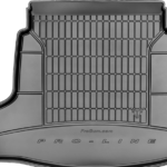KILIMĖLIAI BAGAŽINEI HYUNDAI I40 SEDAN 2011-2019