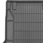 KILIMĖLIAI BAGAŽINEI KIA CEED II SW NUO 2012-...