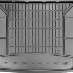 KILIMĖLIAI BAGAŽINEI HYUNDAI IX35/TUSCON II 2009-2015