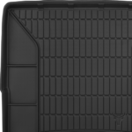 KILIMĖLIAI BAGAŽINEI RENAULT MEGANE III GRANDTOUR ESTATE 2008-2016