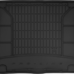 KILIMĖLIAI BAGAŽINEI JEEP GRAND CHEROKEE WK2 2010-...