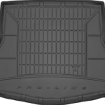 KILIMĖLIAI BAGAŽINEI RENAULT LAGUNA III LIFTBACK 2007-2015