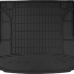 KILIMĖLIAI BAGAŽINEI KIA CEED I SW 2006-2012