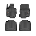 KILIMĖLIAI MERCEDES GLS II X167 2019-...