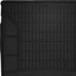 KILIMĖLIAI BAGAŽINEI VOLKSWAGEN TOURAN I MINIVAN 2003-2010