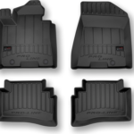 KILIMĖLIAI HYUNDAI TUSCSON III 2015-2020; KIA SPORTAGE IV 2015-2018