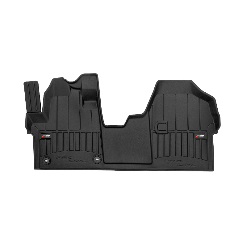 09-3D425767-1 KILIMĖLIAI TOYOTA PROACE II NUO 2016- - Image 1