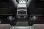 KILIMĖLIAI ISUZU D-MAX III NUO 2019-... - Image 7