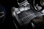 KILIMĖLIS MERCEDES EQC N293 NUO 2022-... - Image 2