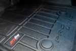 KILIMĖLIAI TOYOTA HILUX VIII NUO 2015-... - Image 4