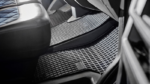 KILIMĖLIAI LEXUS NX II NUO 2021-... - Image 3