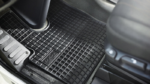 KILIMĖLIAI HONDA CIVIC XI NUO 2022-... - Image 2