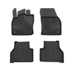 KILIMĖLIAI VW CADDY IV NUO 2020-...