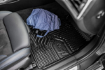 KILIMĖLIAI DACIA SANDERO III NUO 2020-... - Image 7
