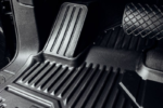 KILIMĖLIAI MINI COUNTRYMAN III NUO 2023-...