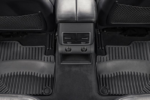 KILIMĖLIAI VW TIGUAN ALLSPACE 2017-2024 - Image 6