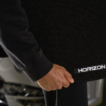 TEKSTILINIAI KILIMĖLIAI HYUNDAI TUCSON IV NUO 2020-