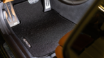 TEKSTILINIAI KILIMĖLIAI TOYOTA AURIS II 2012-2018 - Image 3